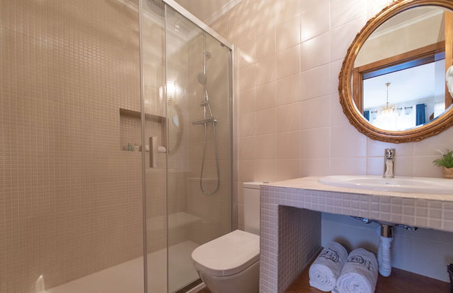 PH in Alto Douro Vinhateiro - Foto 55