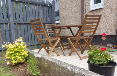 LAWFIELD R&R - Foto 18