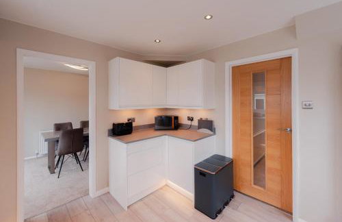 Luxury Recently Renovated 3 Bedroom home in Sandwich Kent - Foto 7