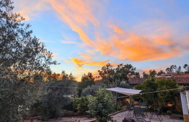 Riverlake House - frente ao lago e com jardim - Foto 19