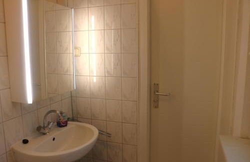 City 2- room flat near uni and Limbecker Platz - Foto 42