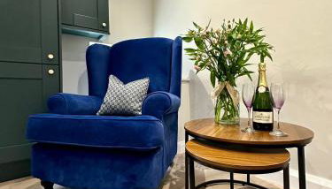 Dream Catcher One bedroom apartment - Foto 2