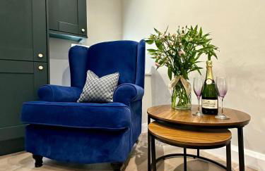 Dream Catcher One bedroom apartment - Foto 2