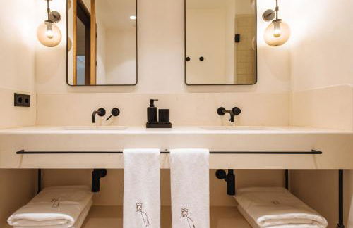 Casa del Rey Sabio - Foto 30