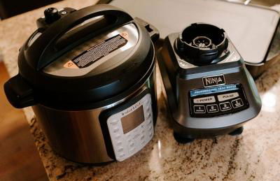 Ski Lodge Mins to White Face Mtn and Lake Placid - Foto 59