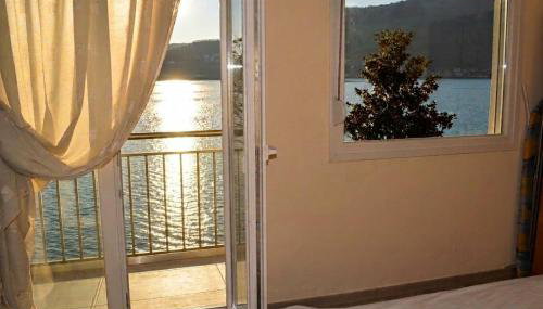 Kastoria apartment! Μπροστά στη λίμνη στο κέντρο! - Foto 3