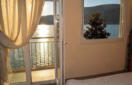 Kastoria apartment! Μπροστά στη λίμνη στο κέντρο! - Photo 3