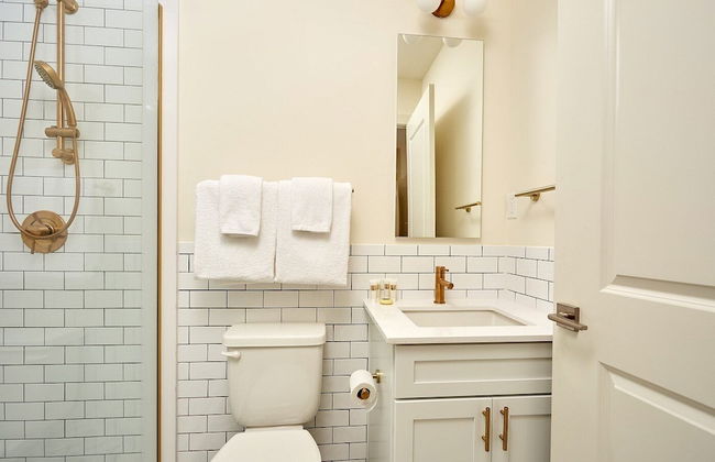 The Louie Hotel New Orleans, Belvilla District 6 Formerly Sonder - Foto 28