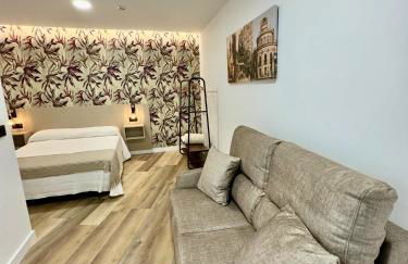 Solera Suites - Foto 46