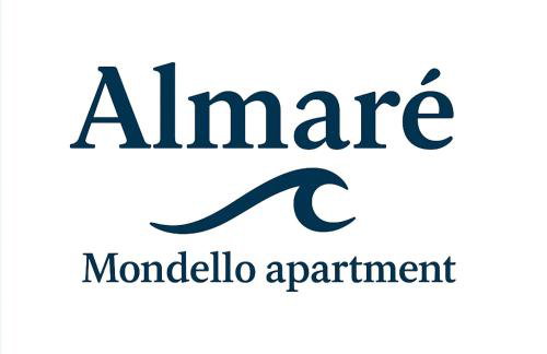 Almarè Mondello - Photo 13