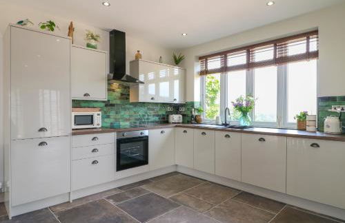 Cherry Tree Cottage - Foto 10