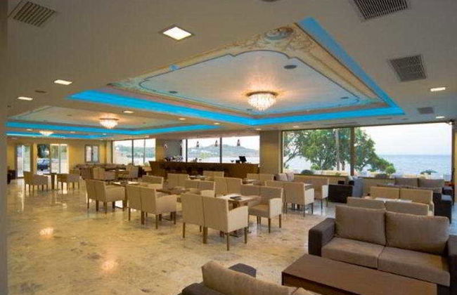 Aegean Dream - Photo 8