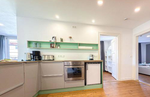 Rosinas - Christian - Foto 10