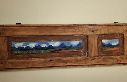 La Casa de los Jarijoles - Foto 6