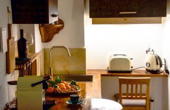 Ferienwohnung Lechraum in Landsberg am Lech - Foto 17