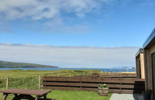 Lampay Chalets - Foto 28