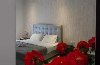 Villa Dorita Luxury Apartments - Foto 60