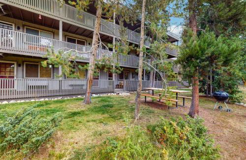 Hi Country Haus 14-5 - Foto 26