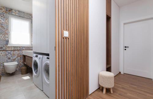 Villa Olive Garden - Photo 21