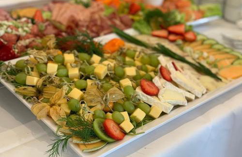 Alpaka-Ranczo AFF - Foto 30