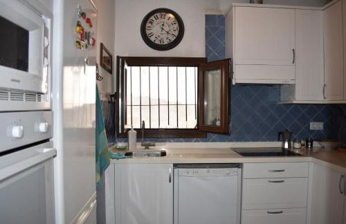 Casa Pinar del Portet - Foto 23