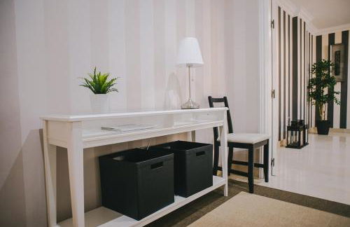 Vista Paraíso - Doctor Trujillo - Foto 31