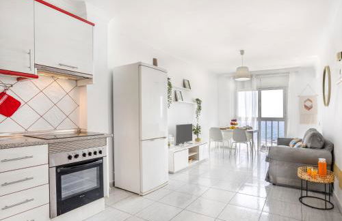 Live Arico la Jaca el Remo - Foto 8