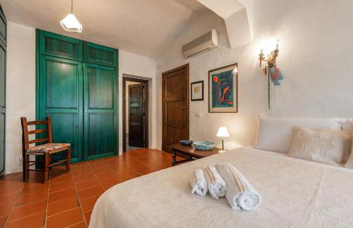 Villa Mistral - Foto 23