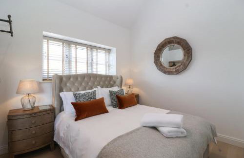 Church View Retreat - Foto 13