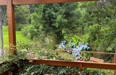 Recanto DOIS Pinheiros RS - Foto 19