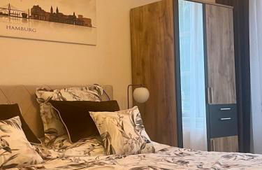 Happy Moments - Foto 1