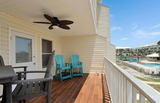 Sea Cliff C-16 Gone Fishin' - Foto 43