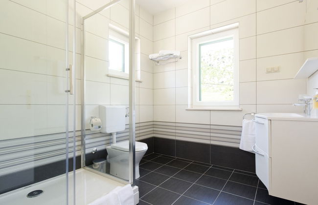 Villa Župa - Foto 26