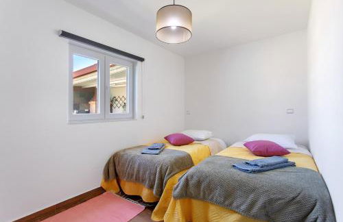 Casa do Canudo - Foto 20