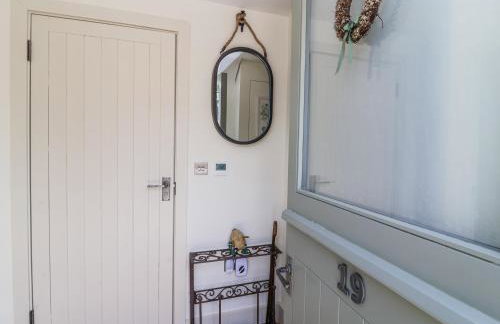 The Little Loft - Foto 11