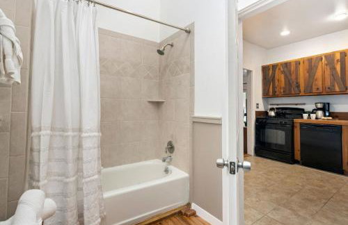 Oak Street Bungalow Walk to Old Town and CSU - Foto 18