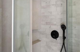 Rua das Olaias Apartments - Foto 68