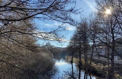 Casa Prada en Sanabria - Foto 48