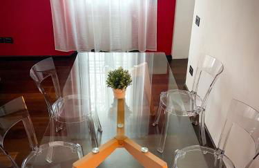 Casa Adelaide Rho Fiera - Photo 7