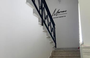 MARCONI APARTMENTS - Foto 39