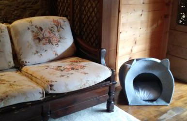 La finestra sulla contea - Foto 17