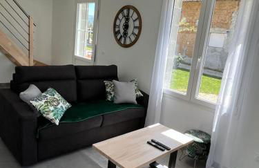 Aux champs Pressinois - Foto 8