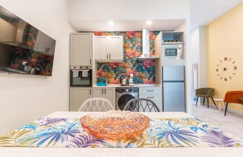 Noja Suite 2 BR by Invalencia - Foto 16
