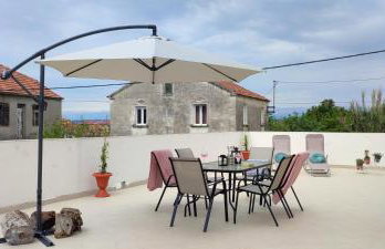 Delux apartments Villa Mihaela - Foto 23