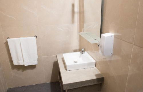 Susete Village - Photo 36