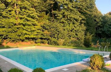 Tuscia Castle Apartments - Foto 12