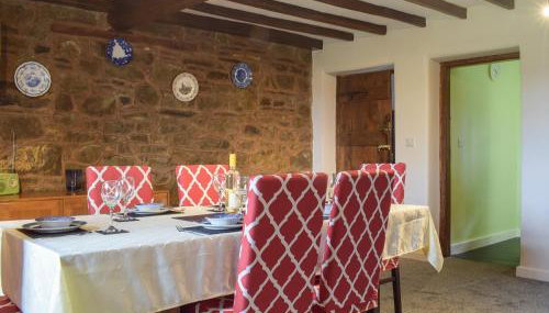 The Ramparts - Foto 5