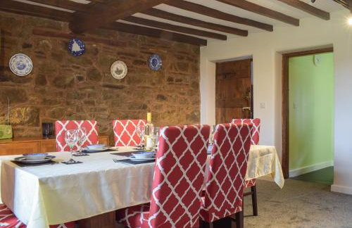 The Ramparts - Foto 5