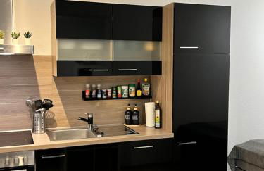 FeWo Dackelliebe - Natur - Ruhe - Komfort - Foto 24