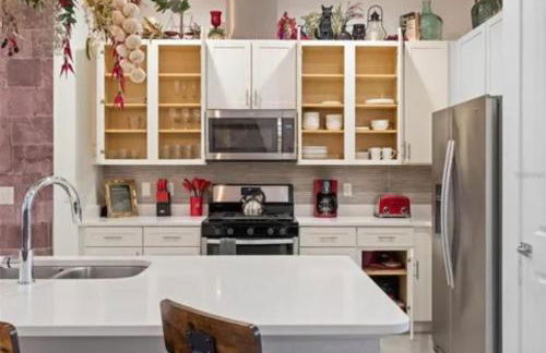 Magical Wizards Castle - Foto 11